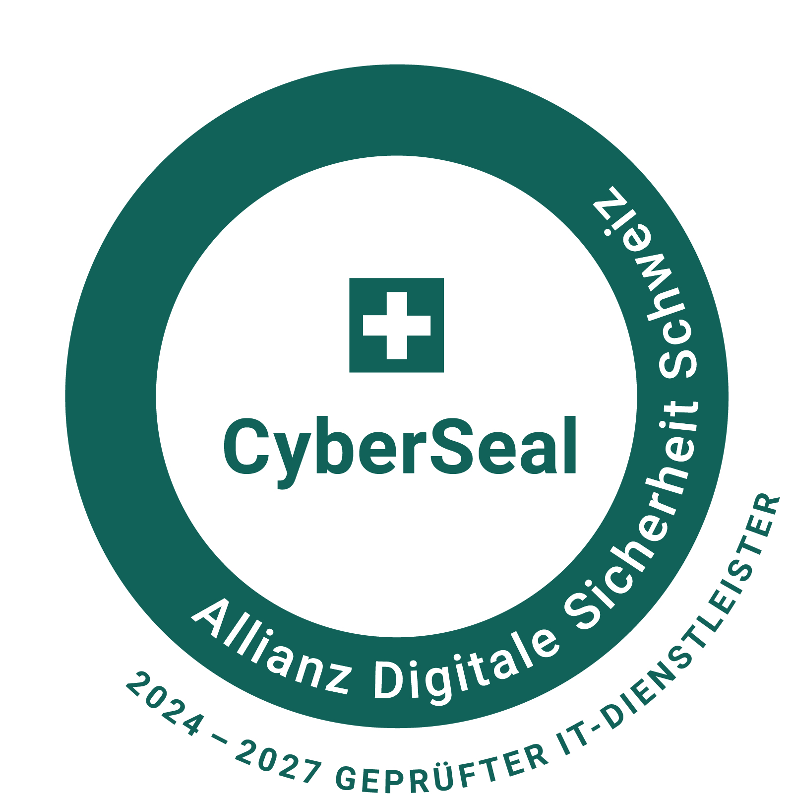 CyberSeal-logo